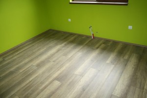 IMG 0426