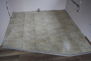 IMG 0428