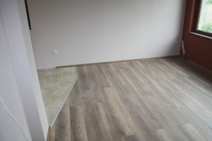 IMG 0429