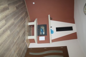 IMG 0434