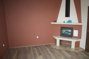 IMG 0435