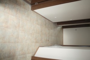 IMG 0438