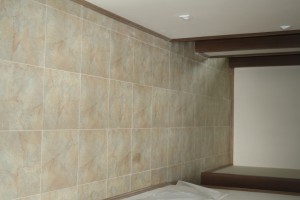 IMG 0439