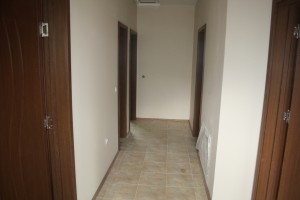 IMG 0440