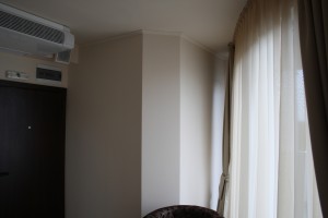 IMG 0823