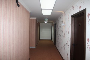 IMG 0832