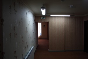 IMG 0837