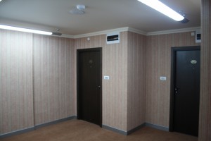IMG 0838