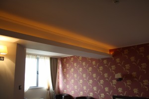 IMG 0840