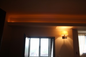 IMG 0841