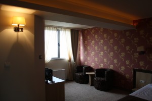 IMG 0842
