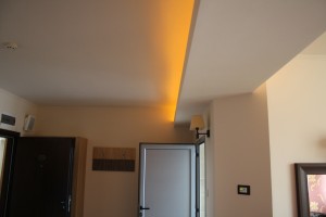 IMG 0845