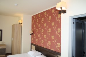 IMG 0890