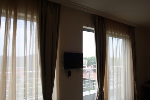 IMG 0891