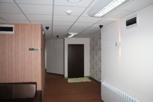 IMG 0897