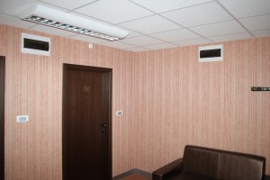 IMG 0898