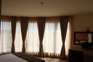 IMG 0902