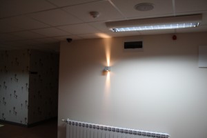 IMG 0908