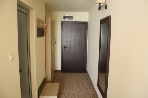 IMG 0913