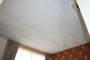 IMG 0930