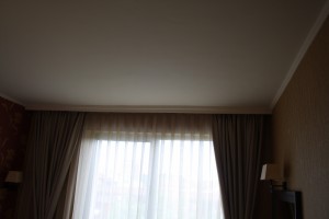IMG 0964