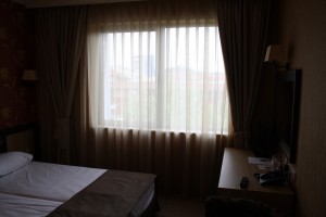 IMG 0965