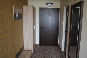 IMG 0966