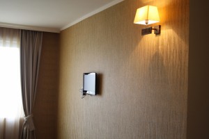 IMG 0968