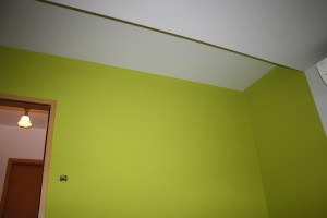 IMG 1959