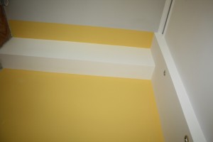 IMG 2508
