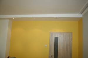 IMG 2512