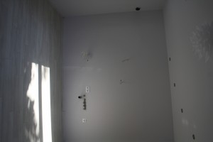 IMG 2562