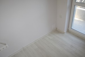 IMG 2564