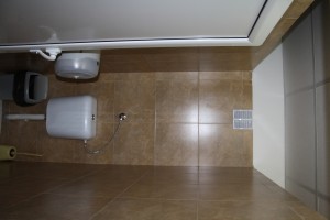 IMG 3640