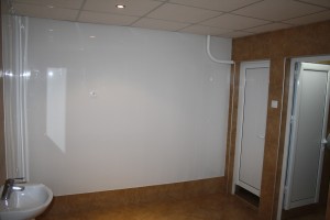 IMG 3646