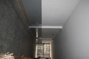 IMG 3653