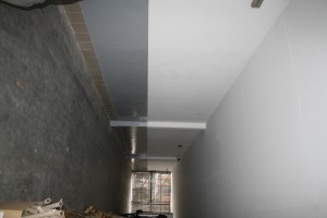 IMG 3654