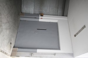 IMG 3659