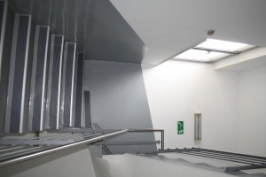 IMG 3664