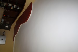 IMG 5793