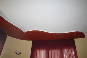 IMG 5794