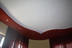IMG 5795