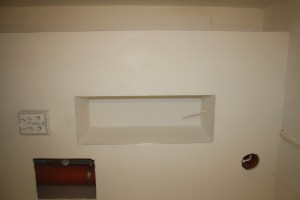 IMG 5803