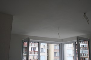 IMG 5822