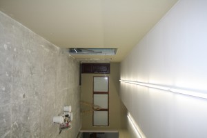 IMG 5827 (2)