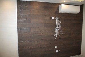 IMG 6068 - Copy