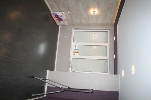 IMG 6077 - Copy