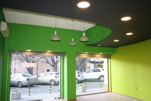 IMG 7119