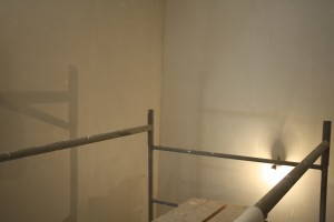 IMG 7295