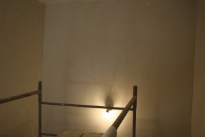 IMG 7296
